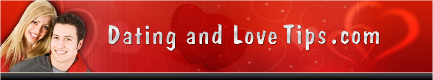 dating and love tips