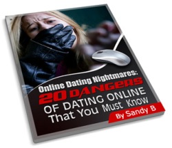 Online DatginG Nigthmares