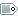 PostTagIcon