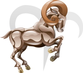 Aries Love Horoscope Characteristics