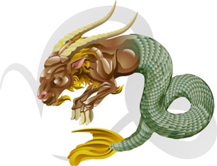 Capricorn Love Horoscope Characteristics