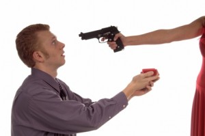 Is He Going To Propose? When To Propose to A Man?