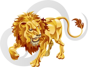 Leo Love Horoscope Characteristics