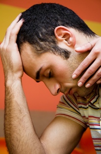 Five Questions a Man Should Consider Before Having a Long Distance Relationship