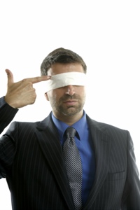 How to Get Out of a Blind Date Even Though you Agreed to It