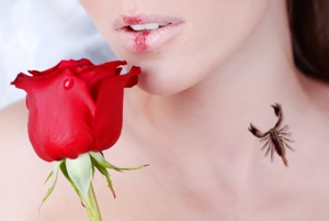 How to Date a Scorpio Woman