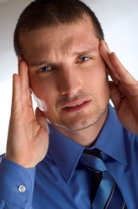 What it Means When A Man Says He Wants To Take Things Slow?