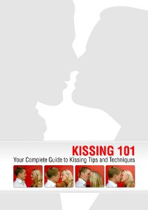 Kissing 101: Your Complete Guide to Kissing Tips and Techniques
