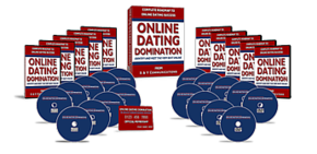 Online Dating Domination