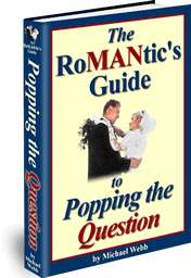 The 101 Best Marriage Proposal Ideas
